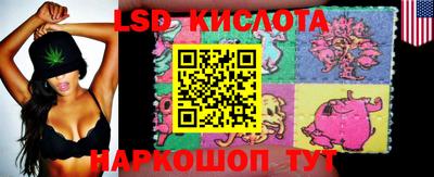 амф Севастополь