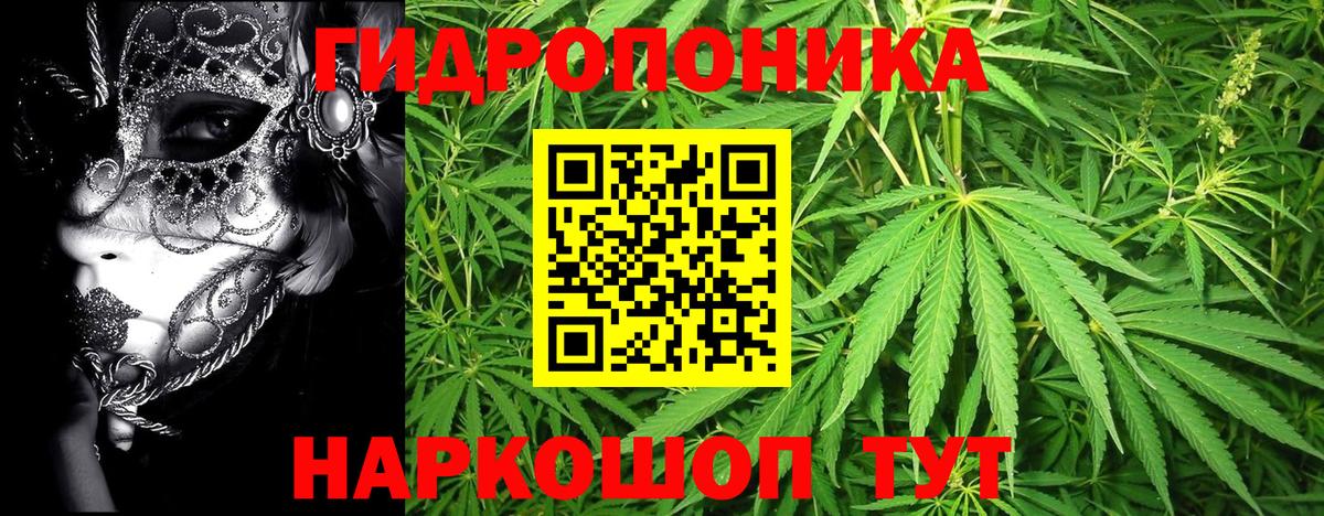 Шишки марихуана Amnesia  МАРИХУАНА AK-47  Канабис ГИДРОПОН  Нижнеудинск  Вход с VPN 